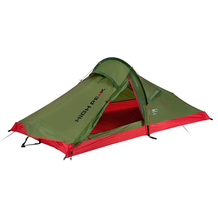 high-peak-siskin-20-green-red-pyramid-tent-10184-80460-wlononwcrfoja.webp