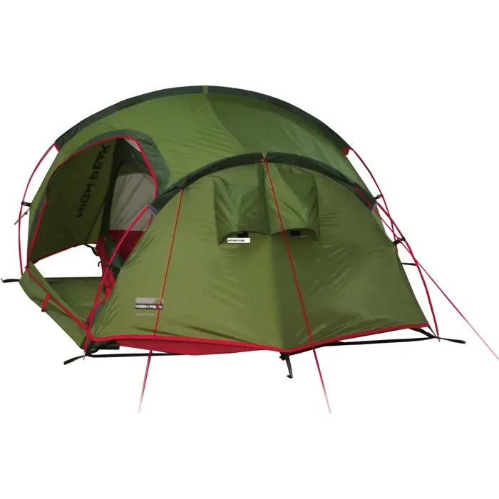 High Peak Sparrow 2P - 10186