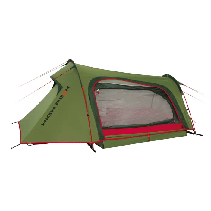 High Peak Sparrow 2P - 10186