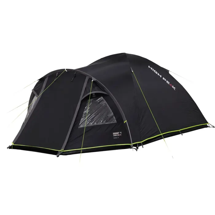 High Peak Talos 3P - 11505