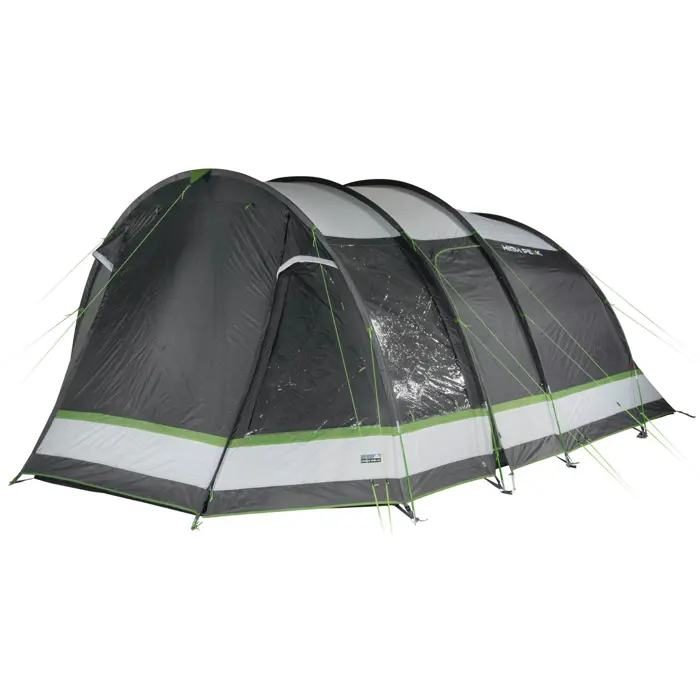 High Peak tent Bolzano 5.0 5P - 11836