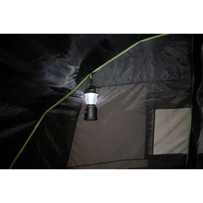 High Peak tent Garda 5.0 5P - 11823
