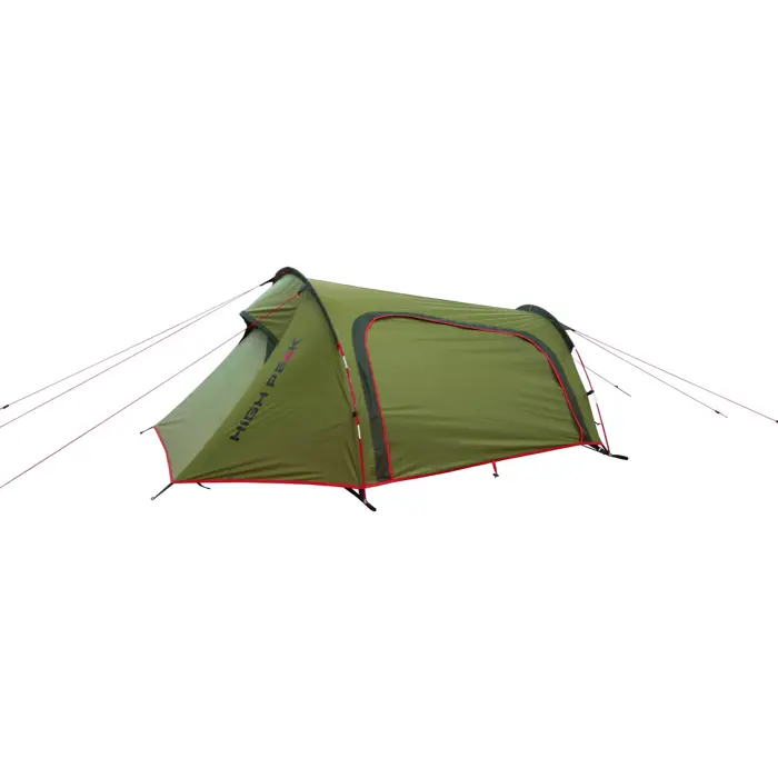 High Peak Tent Sparrow LW - 10187