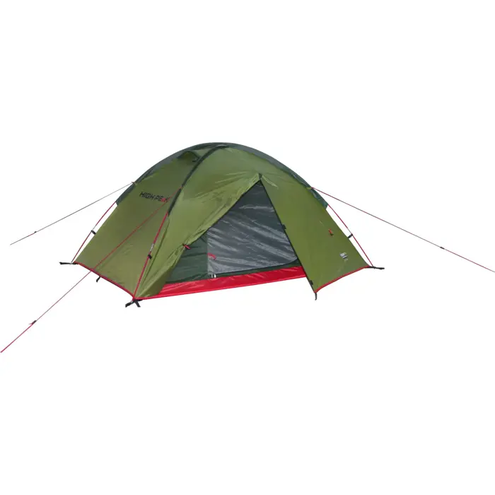 High Peak Tent Woodpecker 3 LW - 10195