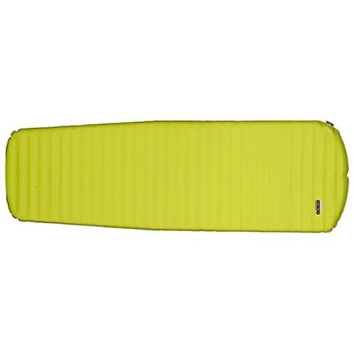 High Peak Thermal Mat Oregon L - 41125