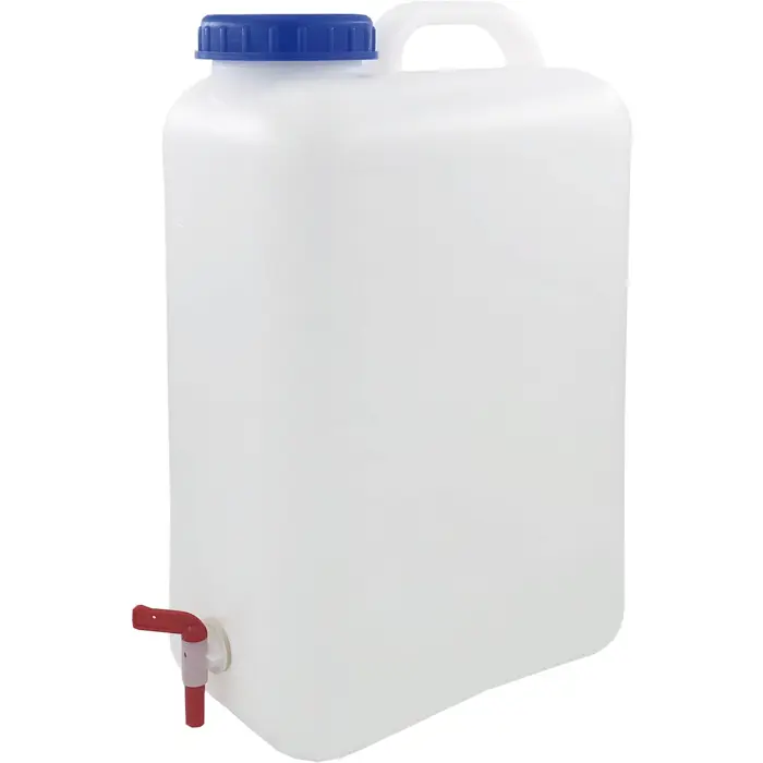 High Peak water can 19 L - 41464