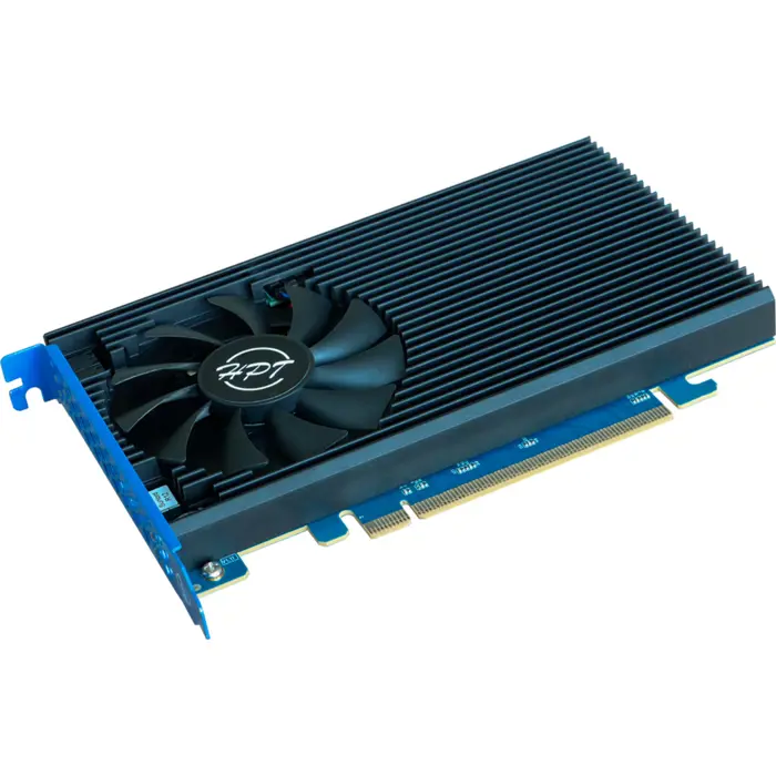 highpoint-rocket-7604a-pcie-gen5-x16-to-4-m2x4-nvme-raid-rai-54869-r7604a-w.webp