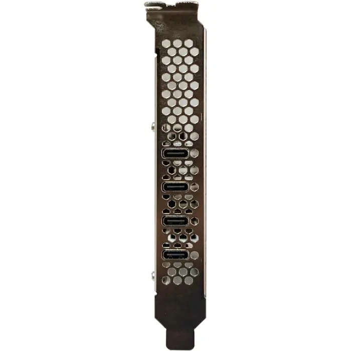HighPoint RocketU 1244C