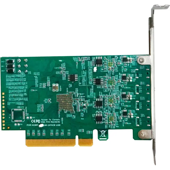 HighPoint RocketU 1244C