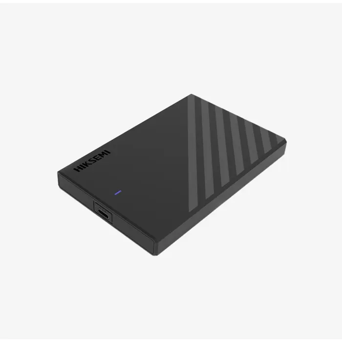 Hiksemi MHC201 SATA III 2,5" Drive