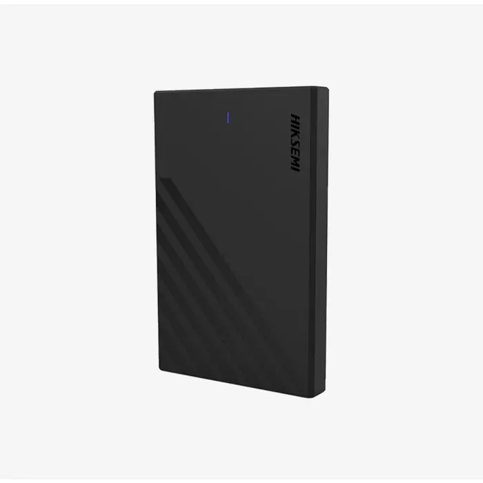 Hiksemi MHC201 SATA III 2,5" Drive