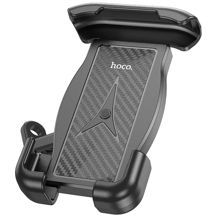 hoco. Držač za motocikl, za smartphone 4,5-7,0" - CA119