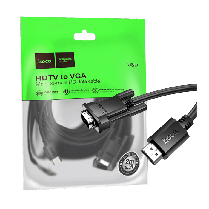 hoco-hdmi-na-vga-kabl-duzina-2-met-us12-26636-dez-59483.webp