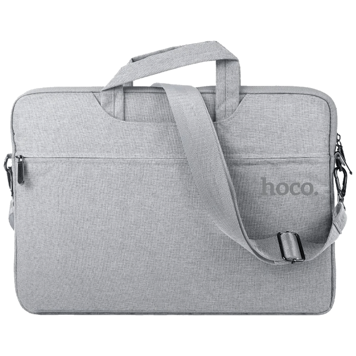 hoco-torba-za-laptop-156-siva-gt1-156-gray-72697-dez-48531.webp