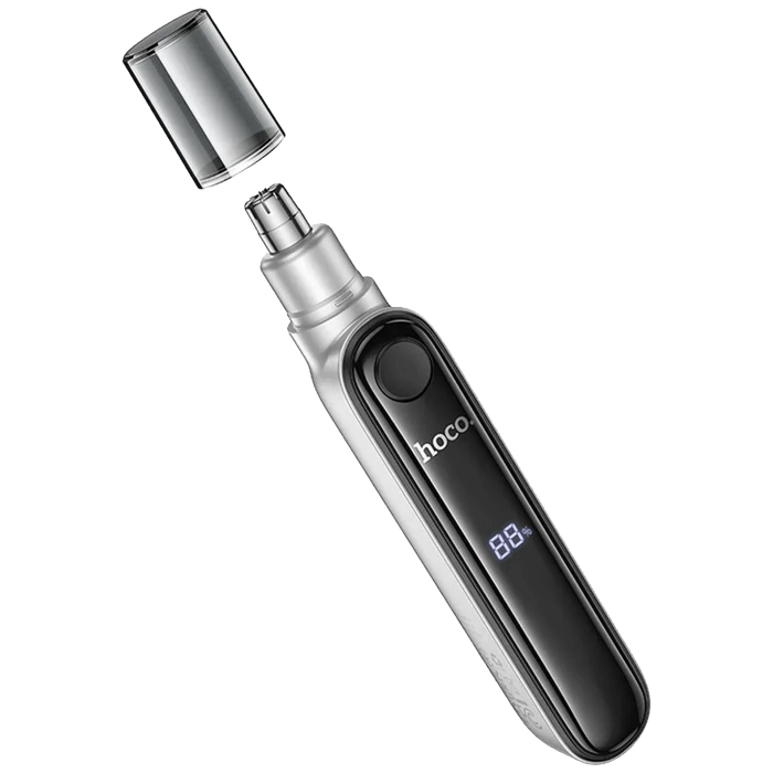 hoco-trimer-za-nos-hp33-5863-dez-59490.webp