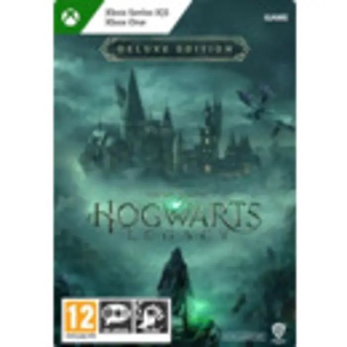 hogwarts-legacy-deluxe-edition-xbox-series-xs-eu-78061-ctx-55542.webp