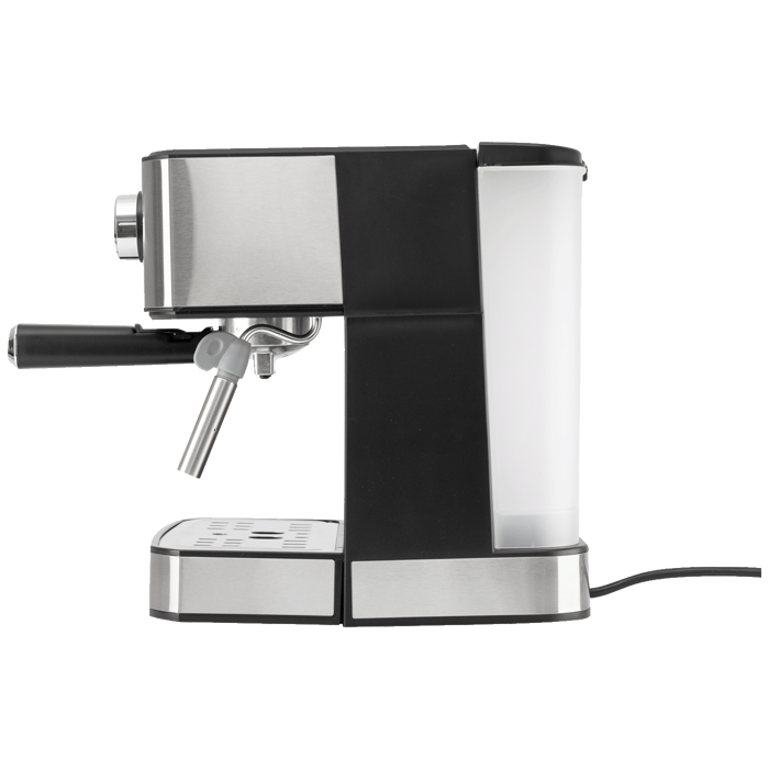 home Aparat za espresso kafu, 15 bar-a, 850W - HGPR15