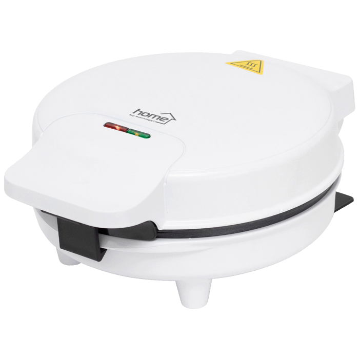home Aparat za vafle, 1000W - HGOS19