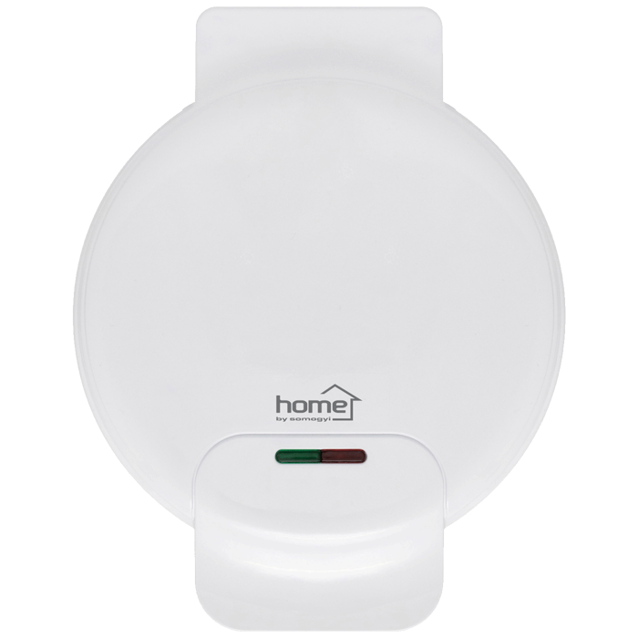 home Aparat za vafle, 1000W - HGOS19