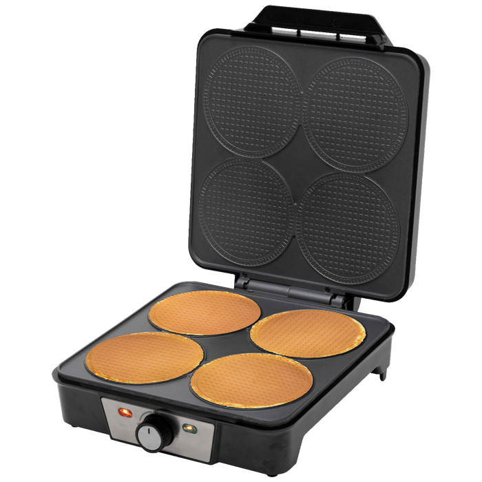 home-aparat-za-vafle-i-sirne-plate-1200w-hgos4-24467-dez-59588.webp