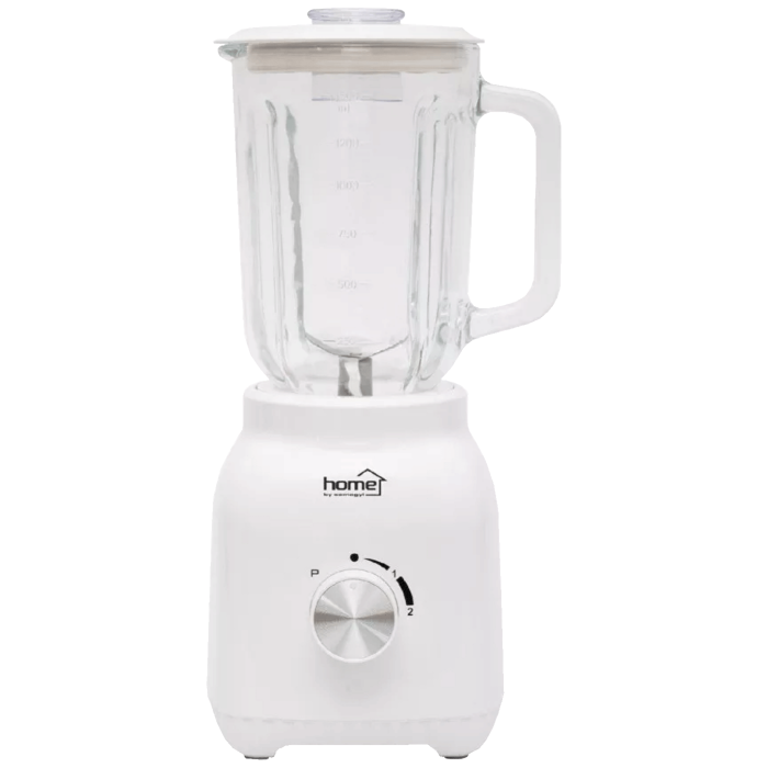 home Blender, zapremina 1,5 lit., 800 W - HGTB15