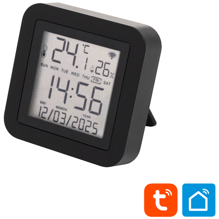 home-daljinski-upravljac-mjerac-temperature-i-vlage-sat-lcd--85508-dez-66574.webp