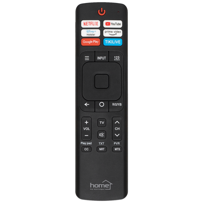 home-daljinski-upravljac-za-hisense-smart-tv-prijemnike-urch-866-dez-45591.webp