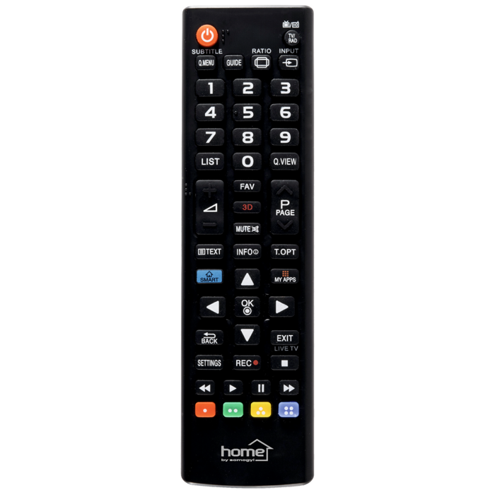 home-daljinski-upravljac-za-lg-tv-prijemnike-urc-lg1-22176-dez-7978.webp