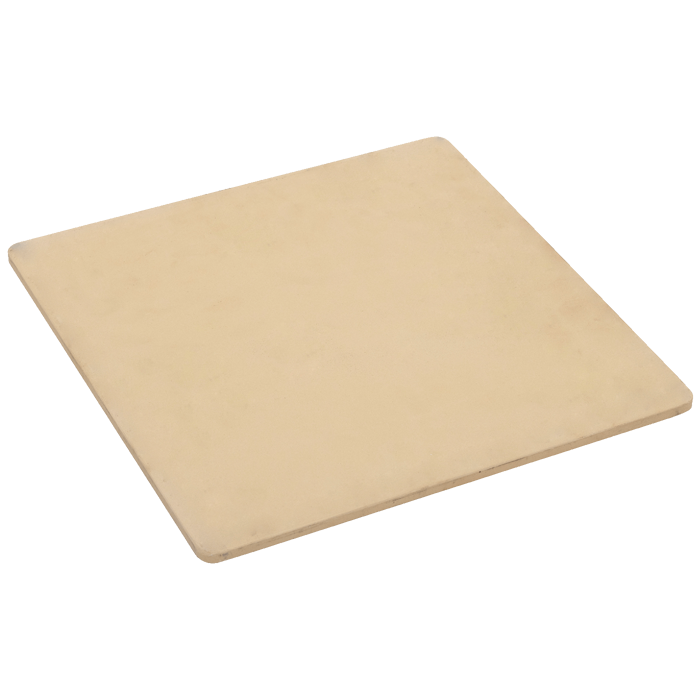 home Električna peć za pizzu, 2000W, 380°C, IPX4 - HGPZ02