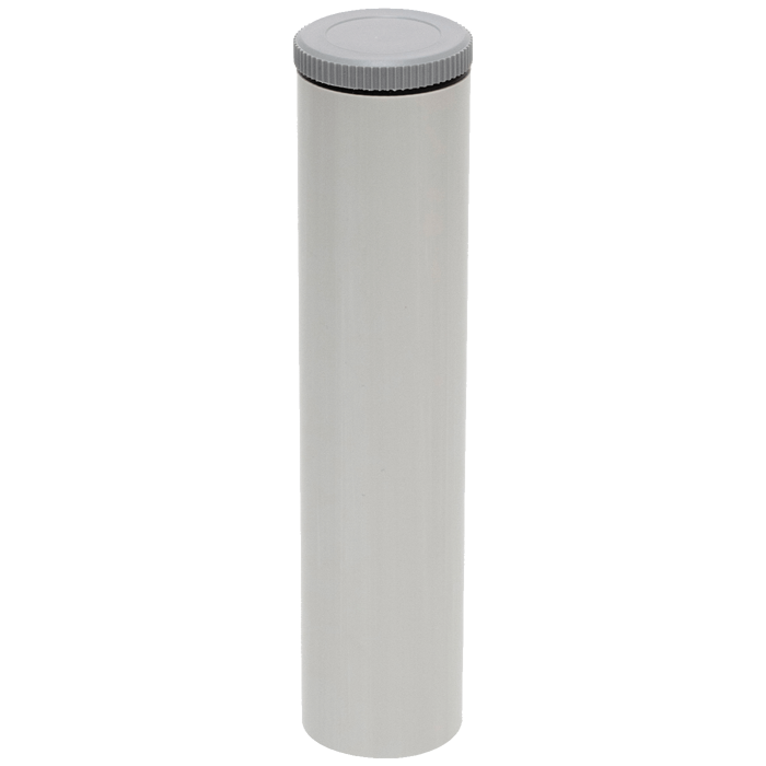 home-elektricni-zvucni-rastjerivac-za-golubove-egr01-84021-dez-52748.webp