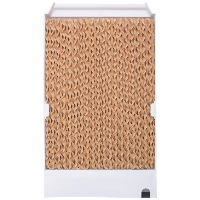 home-filter-za-ovlazivac-zraka-za-lh301-lh301t-43425-dez-59885.webp
