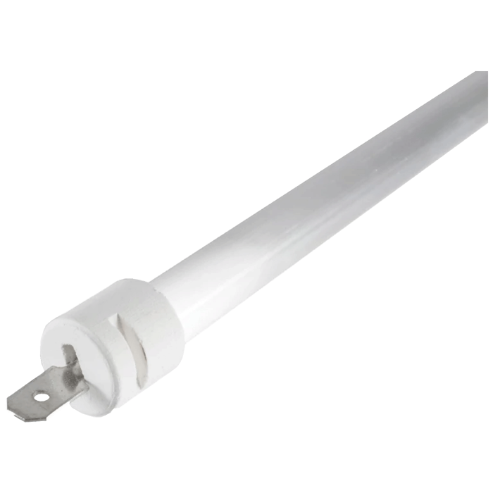 home Grijač za grijalicu FK20, dužina 42cm, 600W - FK20T