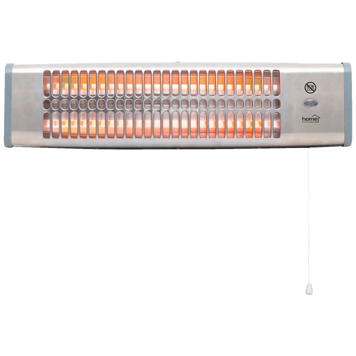 home-grijalica-sa-kvarcnim-grijacem-zidna-1200w-fk20-55151-dez-66522.webp
