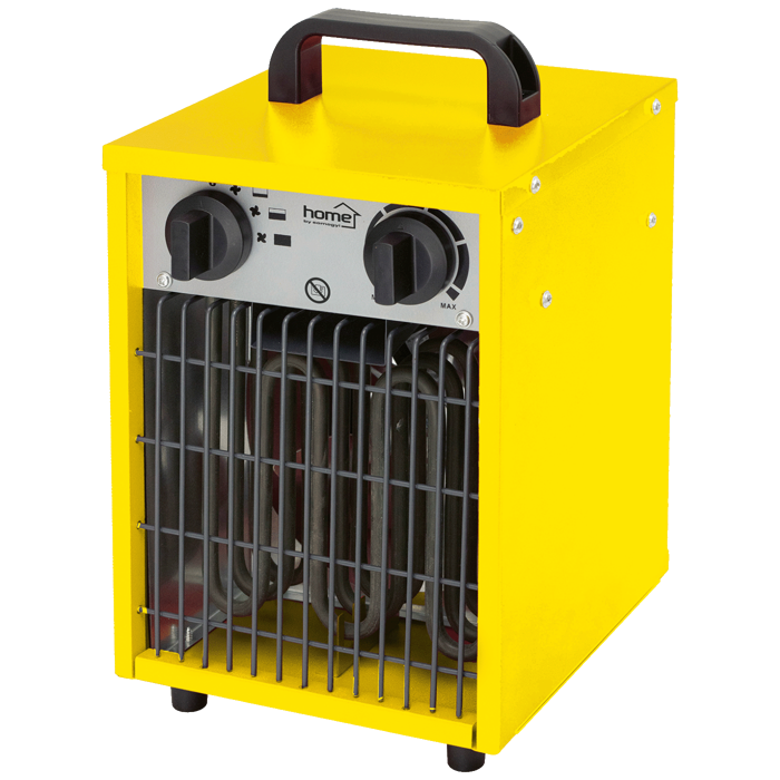 home-grijalica-sa-ventilatorom-infra-red-grijac-prijenosna-3-85715-dez-67258.webp