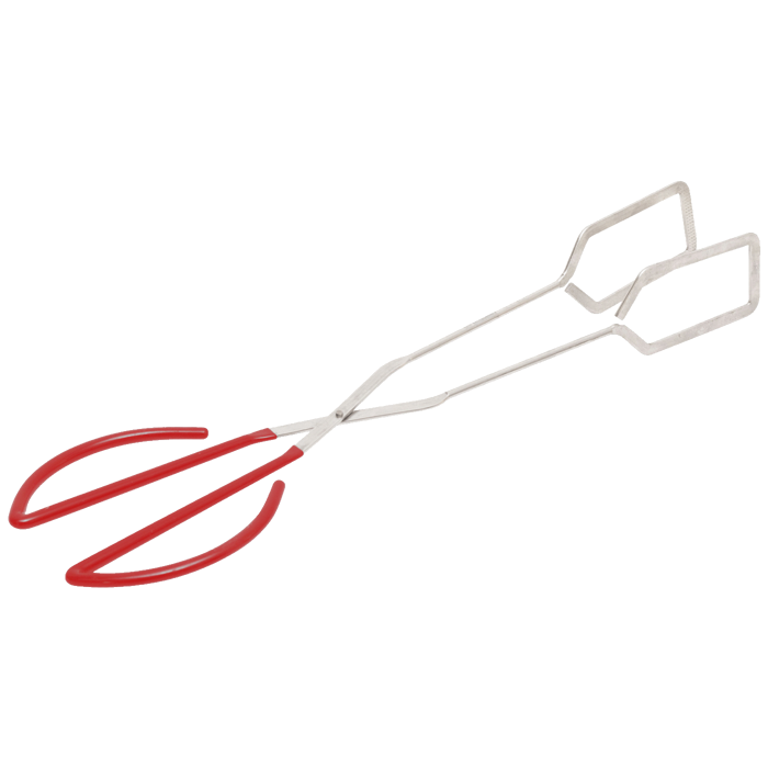 home-hvataljke-za-meso-kromirani-celik-39-cm-grt10-91107-dez-61700.webp