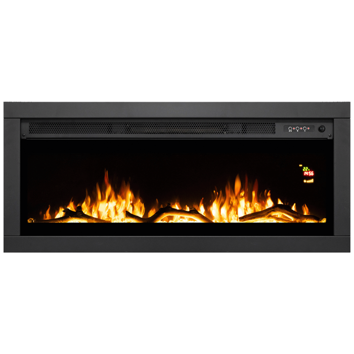 home-kamin-elektricni-ugradbenizidni-2000w-fkki08-10377-dez-66800.webp