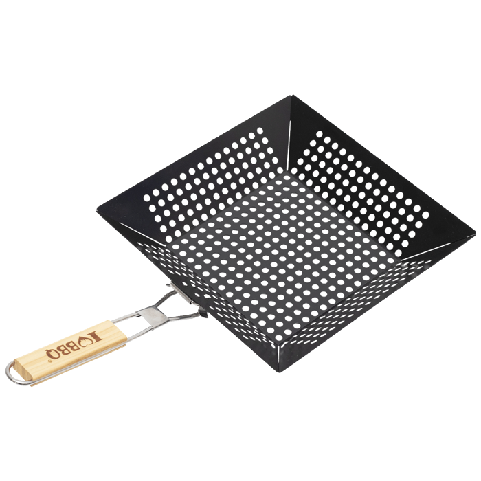 home-korpa-za-pecenje-s-ruckom-grt02-53520-dez-61692.webp