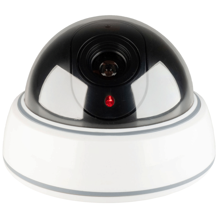 home-lazna-dome-kamera-led-indikator-hsk150-42855-dez-58238.webp