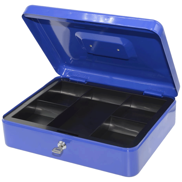 home-metalna-kasica-5-pregrada-2-kljuca-plava-pnzk-8705-dez-53288.webp