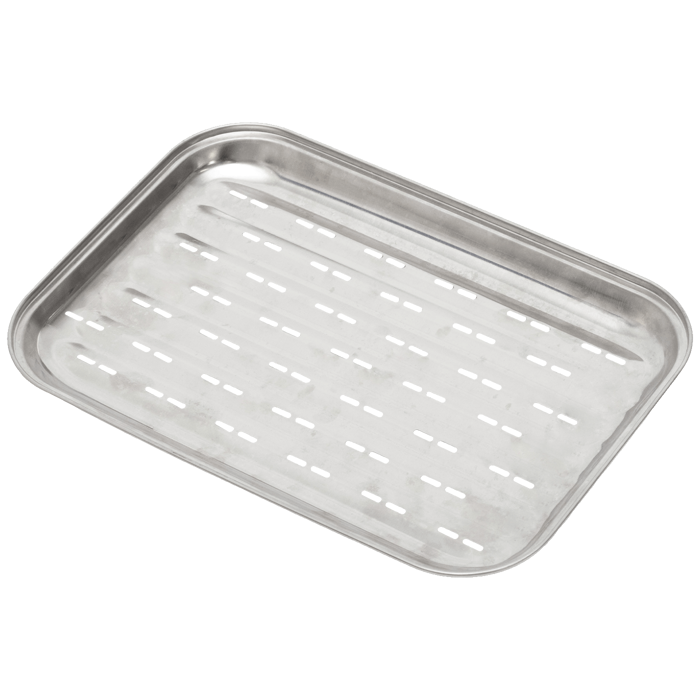 home-metalna-posudapladanj-za-rostilj-od-nehrdajuceg-celika--74765-dez-61697.webp