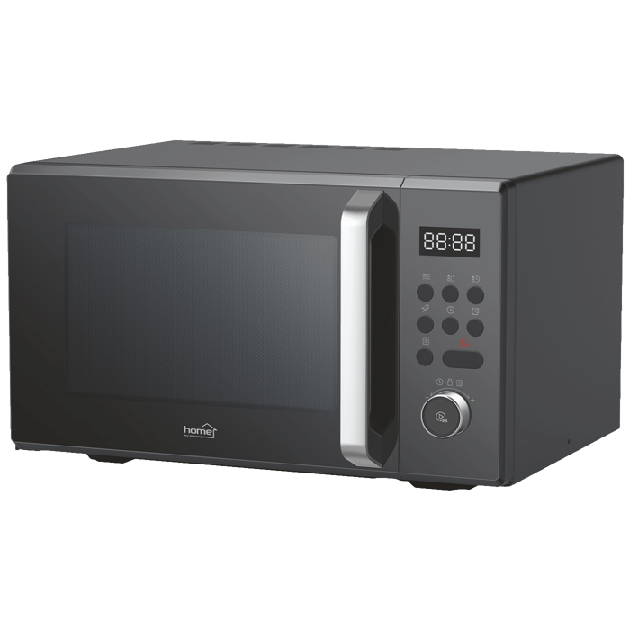 home-mikrovalna-pecnica-1000-w-xxl-zapremina-32-lit-hg-mh-32-8243-dez-44659.webp