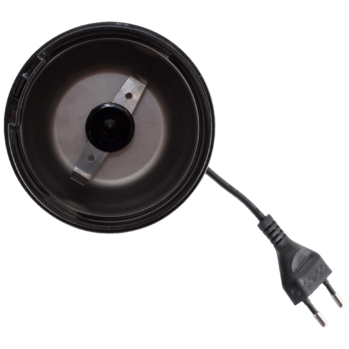 home Mlin za kavu, 75g., 150W - HG KD 75