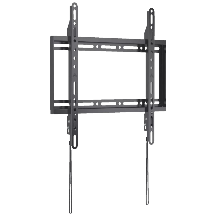 home Nosač za TV prijemnike 32"-75", 75 kg, 1D - LCDH3275F