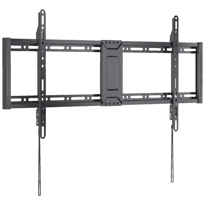 home-nosac-za-tv-prijemnike-43-95-75-kg-1d-lcdh4395f-83032-dez-75635.webp