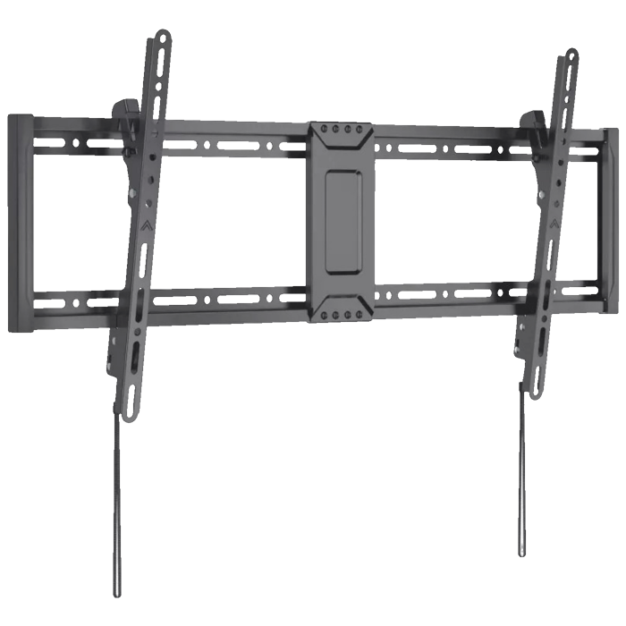 home-nosac-za-tv-prijemnike-43-95-75-kg-2d-lcdh4395t-90351-dez-75632.webp