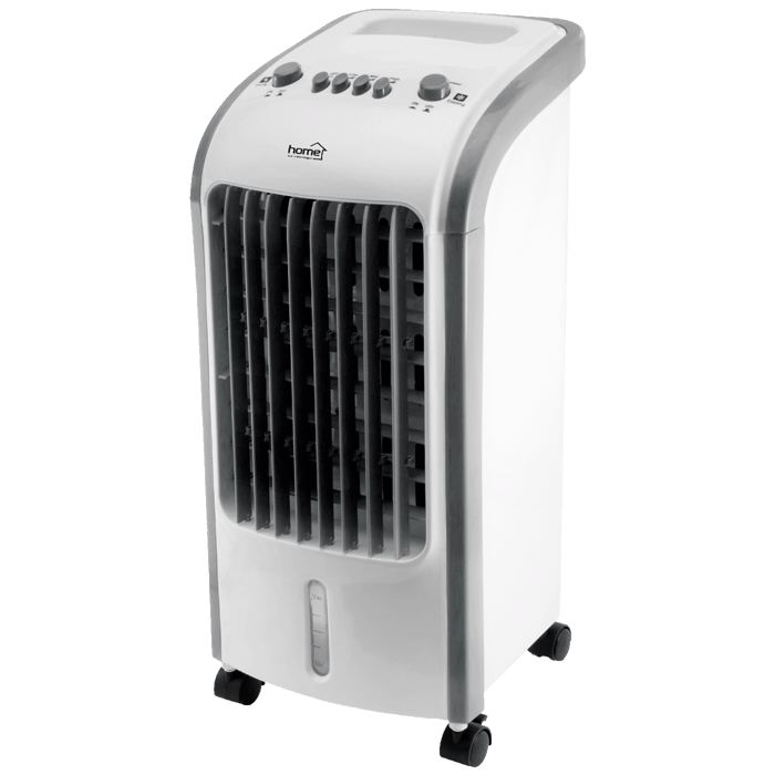 home Ovlaživač sa osvježivačem zraka, 80W, 3 litre - LH301