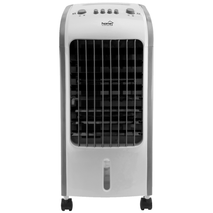 home Ovlaživač sa osvježivačem zraka, 80W, 3 litre - LH301