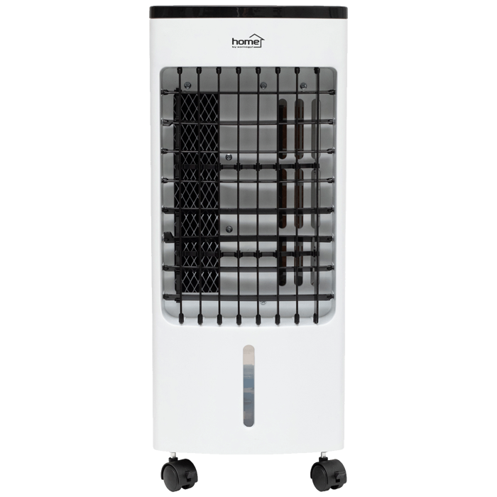 home Ovlaživač sa osvježivačem zraka, daljinski , 80W, 3.2 lt. - LHP400D