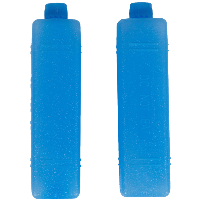 home Ovlaživač sa osvježivačem zraka, daljinski , 80W, 3.2 lt. - LHP400D