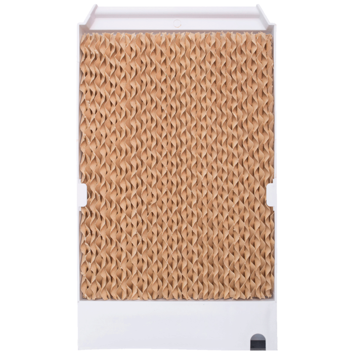 home Ovlaživač sa osvježivačem zraka, daljinski , 80W, 3.2 lt. - LHP400D